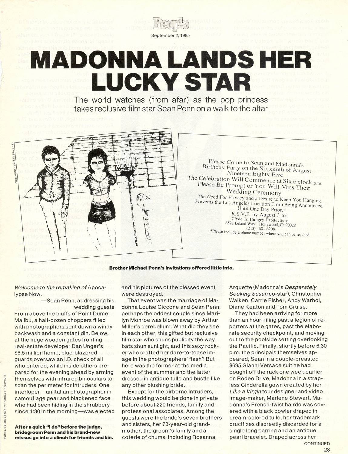 1985-madonna-people-september-02