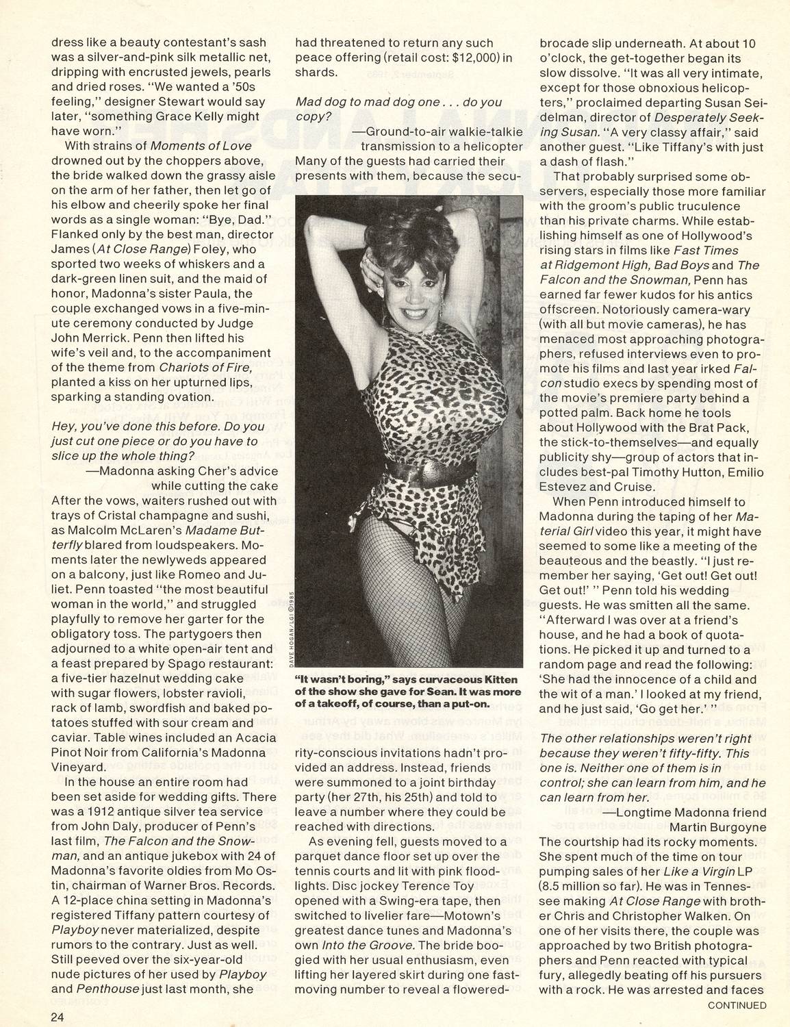 1985-madonna-people-september-03