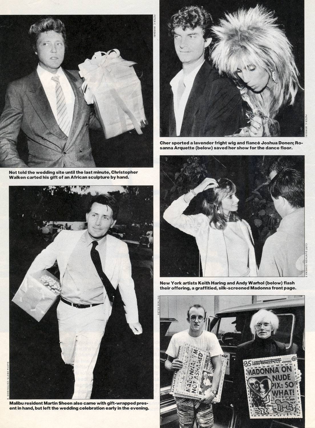 1985-madonna-people-september-04