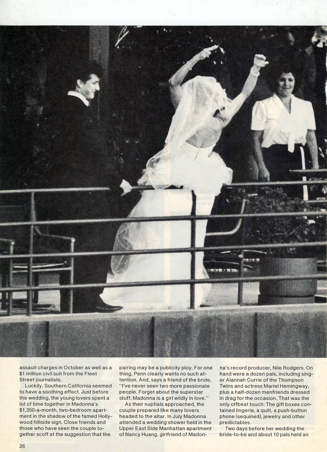 1985-madonna-people-september-05