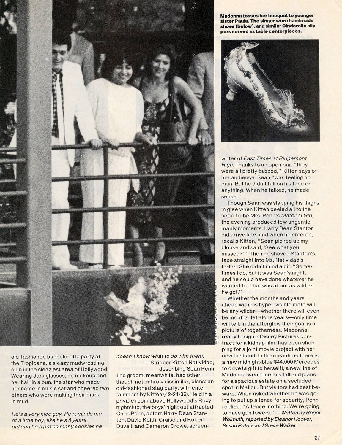 1985-madonna-people-september-06