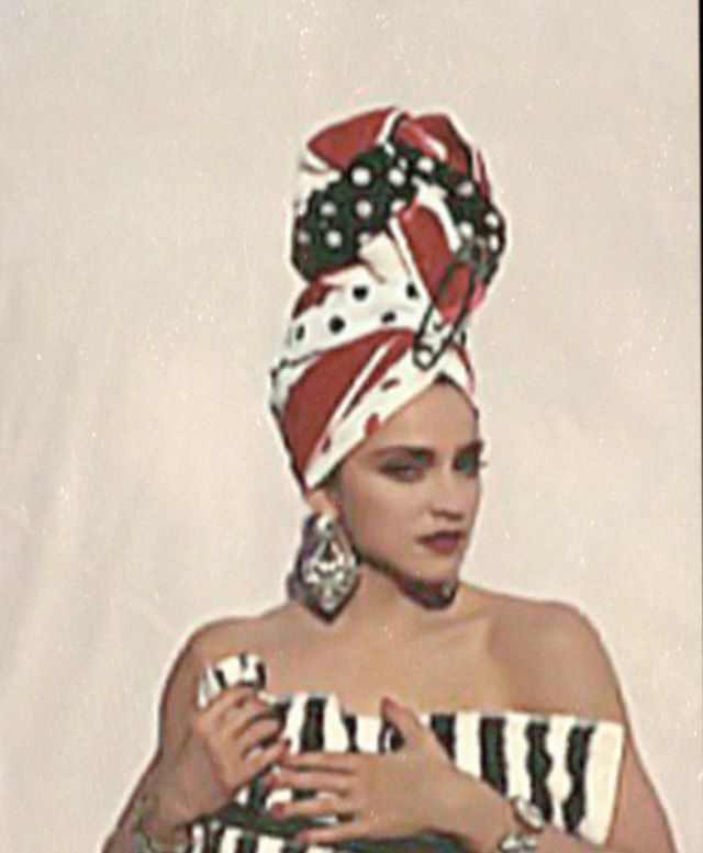 Ritts - Outtakes 85 (1)