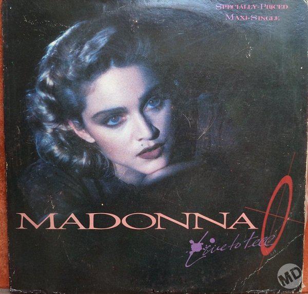 Madonna マドンナ.Live To Tell シングル　カセットテープ 1986-live-to-tell-fil-1204.jpg