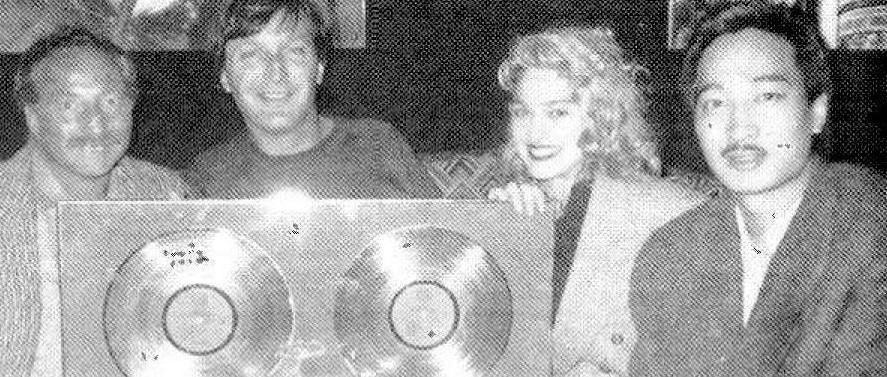 24993615_1909265025754982_8889277140504479545_n