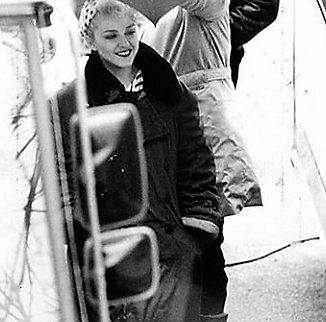 People Choice Awards 86 (1)