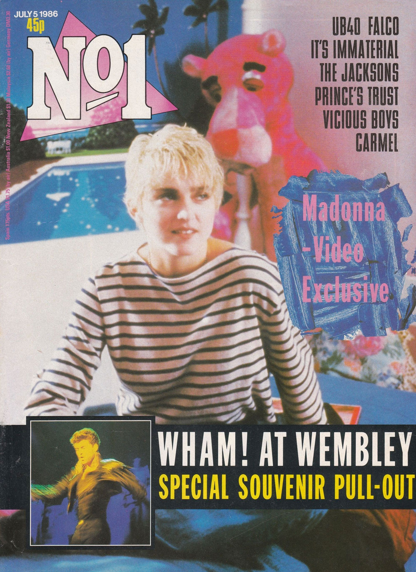 1986-madonna-no1-july-05-cover