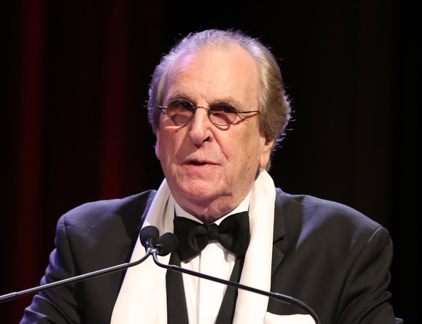 Danny Aiello (2)