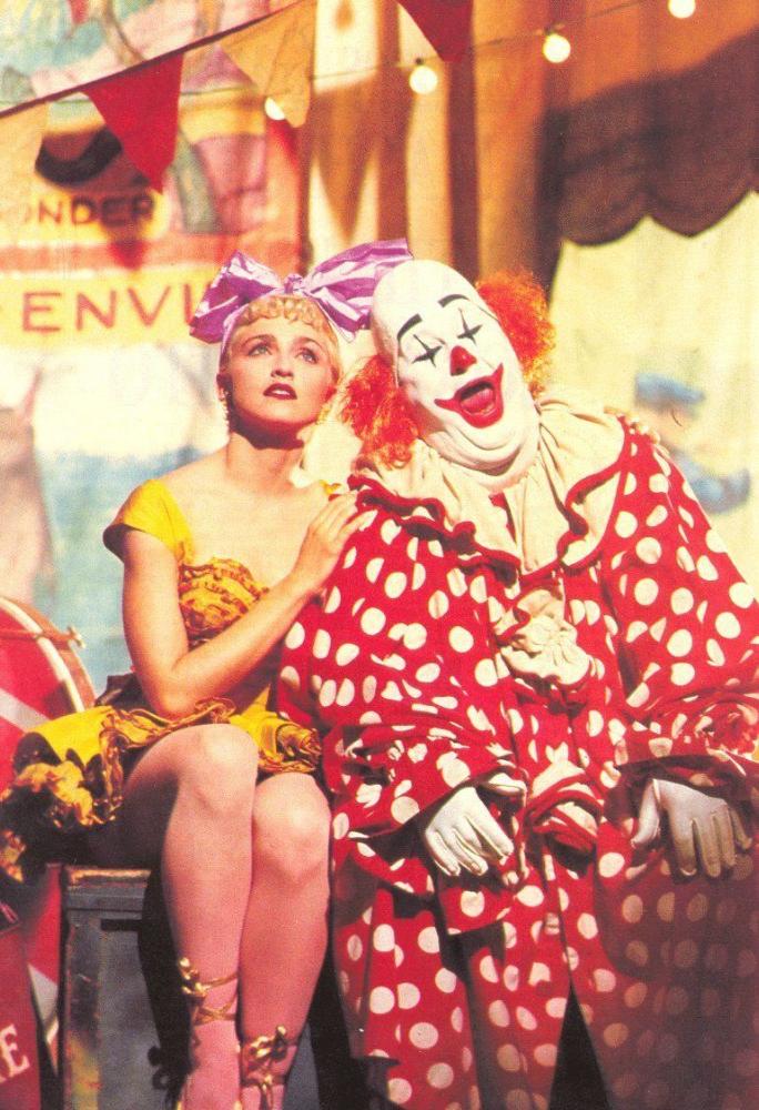 Matthew Rolston (10)