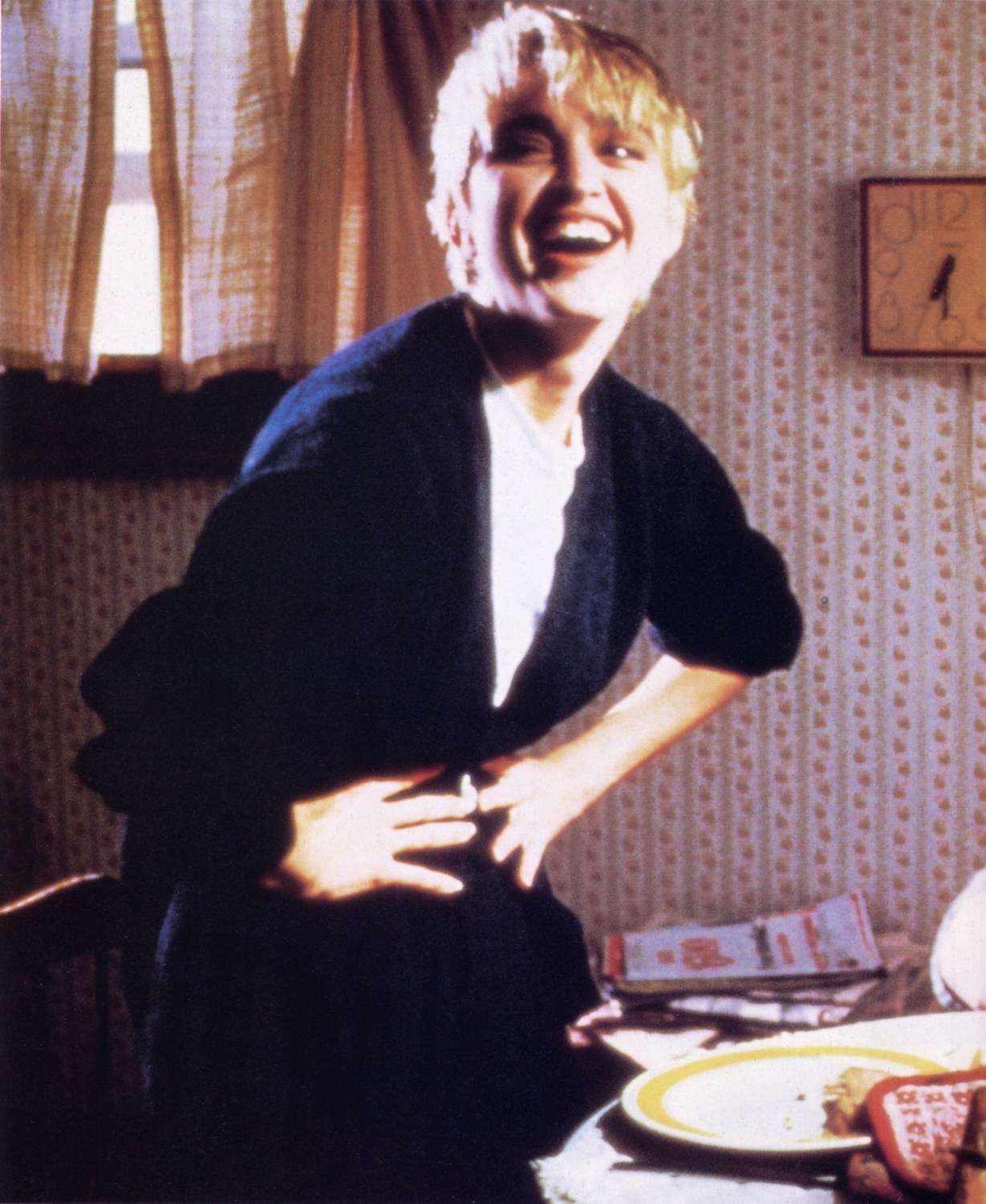 Papa - Video set1 (29)