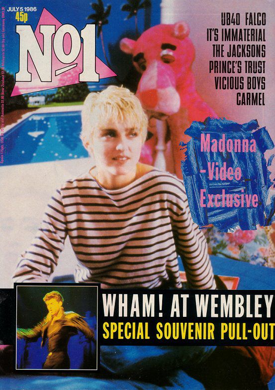 Papa - Video set1 (53)