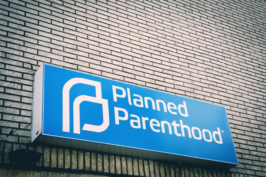 Planned_Parenthood_Credit_Glynnis_Jones_Shutterstock_CNA