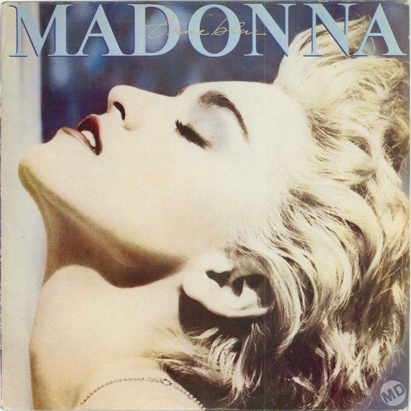 1986-true-blue-lp-gree2.jpg?w=800