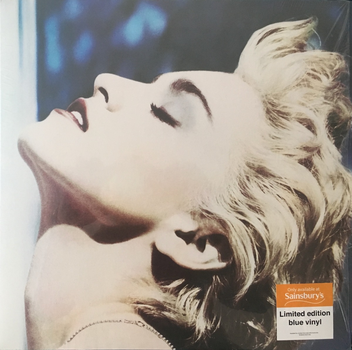 2016-true-blue-sainsbury-3.jpg