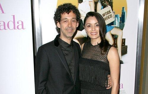 director_angel_gracia__3173444