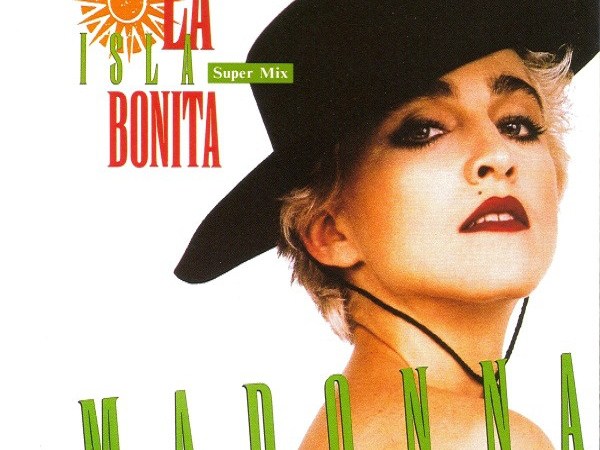 «LA ISLA BONITA»