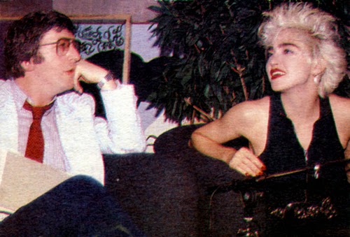 MTV video contest (2)