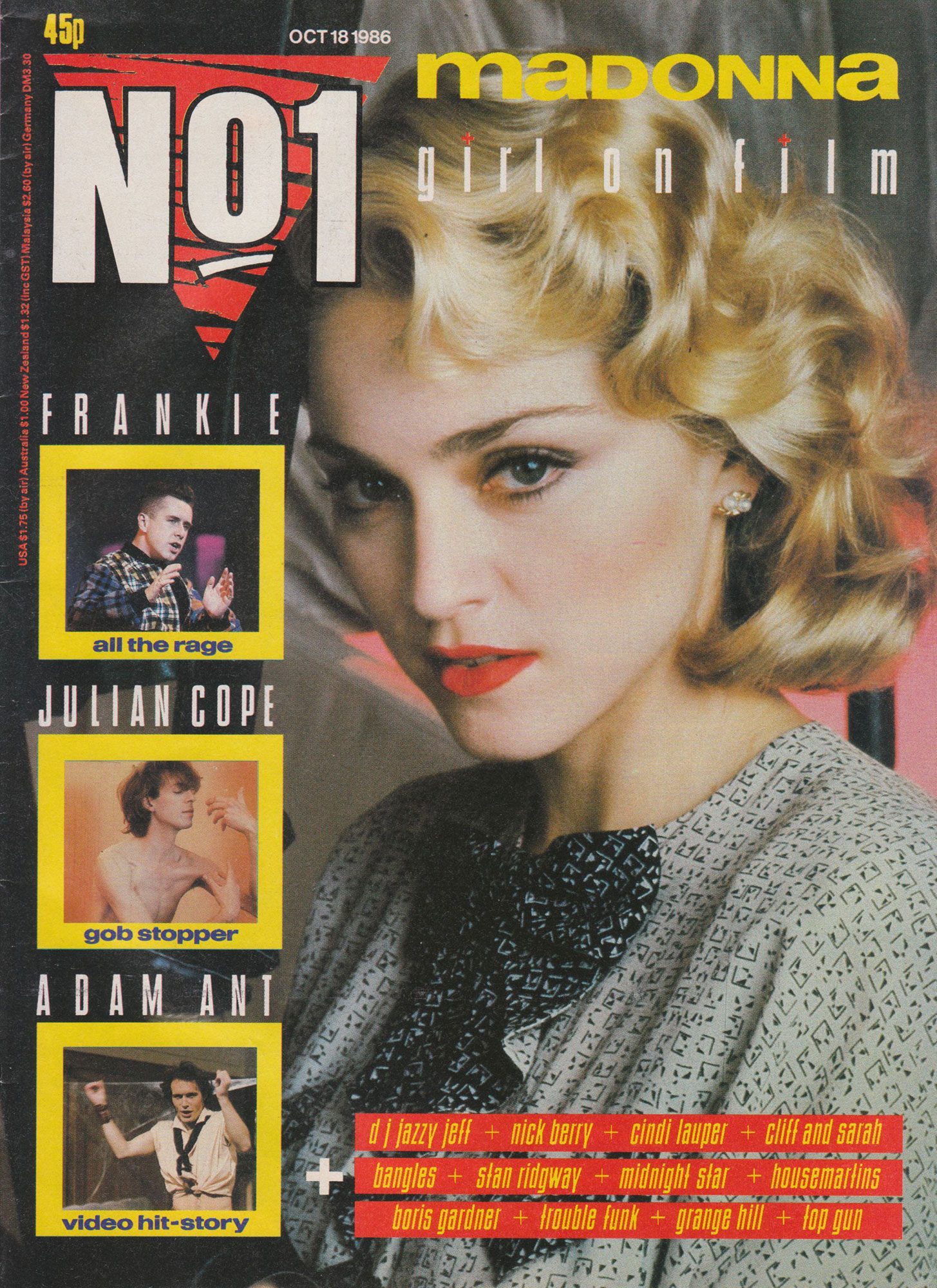 N°01 UK oct 86 (2)