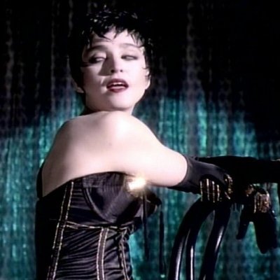 «OPEN YOUR HEART»&nbsp;VIDEO