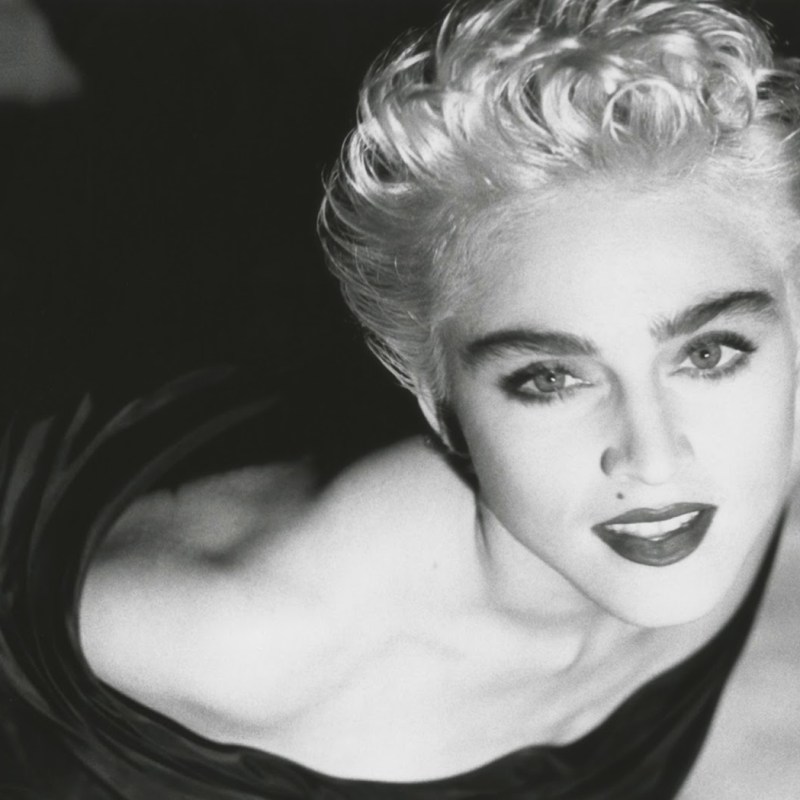 ALBUM ANIVERSARIO: «TRUE BLUE» CUMPLE&nbsp;40