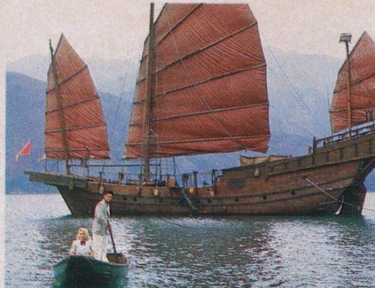 Shangai - Movie (11)