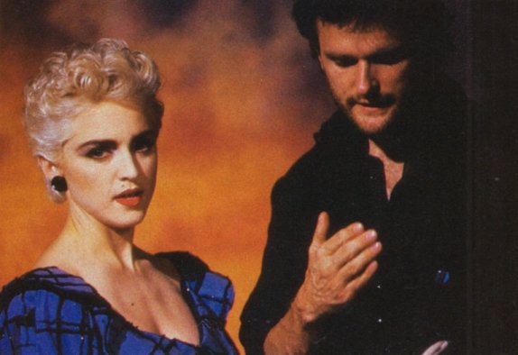 True Blue Backstage (4)