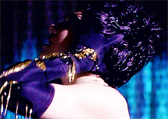 tumblr_lor3edMcyw1qfgkudo2_250