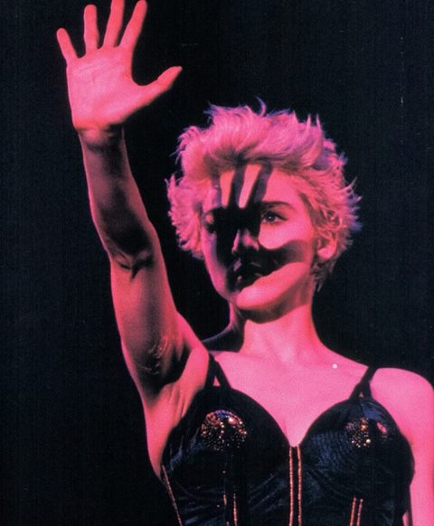 18893007_10211706180804161_862052907229683629_n