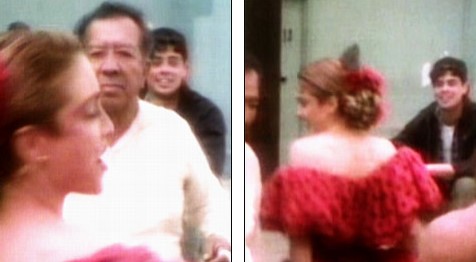 benicio-del-toro-la-isla-bonita