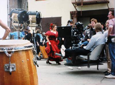 La Isla clip back (10)