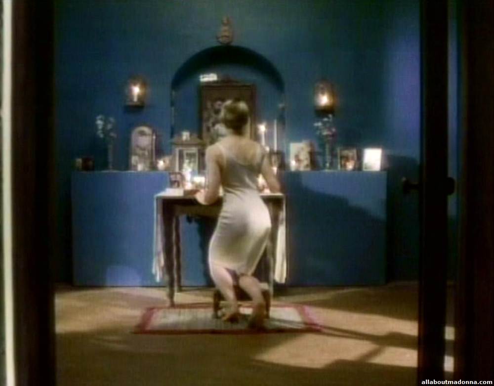 La isla clip blue (8)