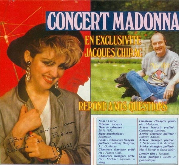 ob_2380c7_chirac-madonna