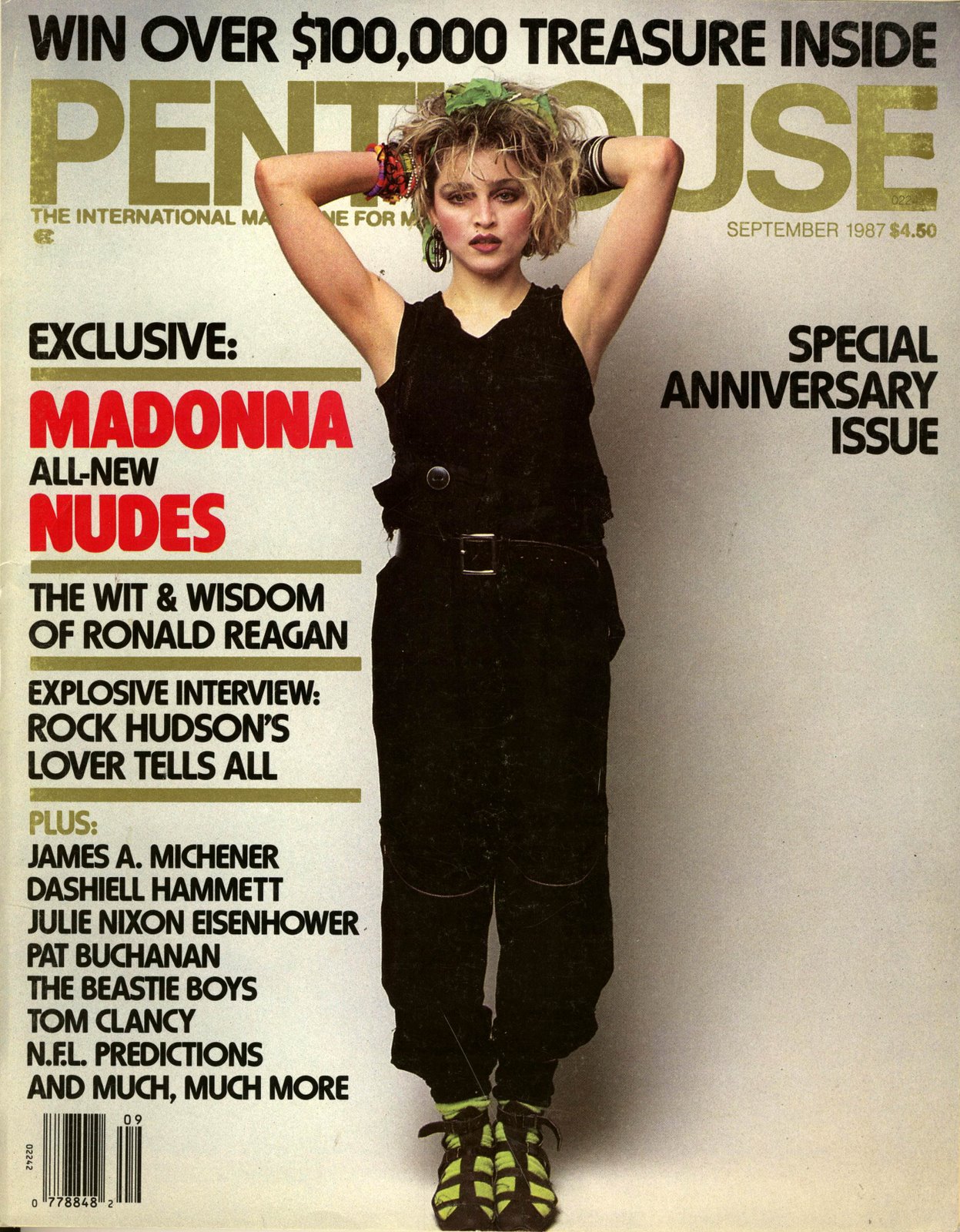 Penthouse - 87 USA (2)