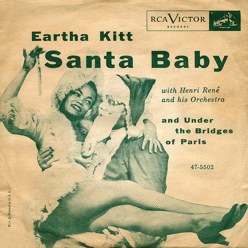 santa_baby_eartha_kitt