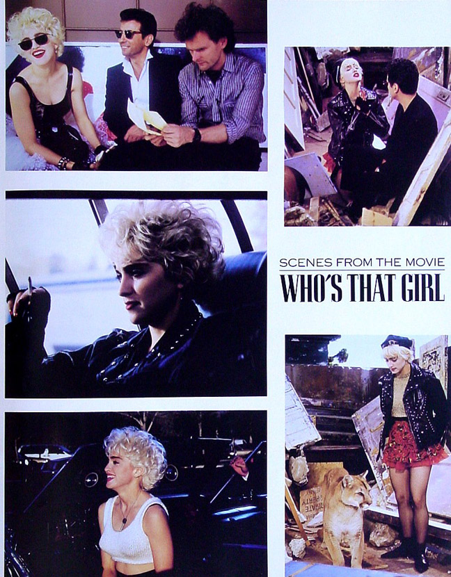 who-s-that-girl-tour-book19 – DIVINA MADONNA