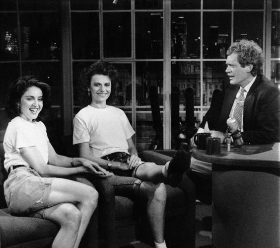 Letterman 88 (3)