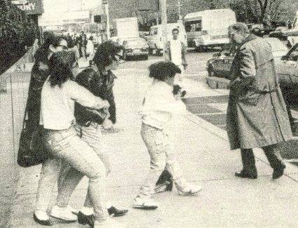 Paparazzi - dia de furia (3)