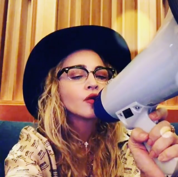 2018 - New Records (1)