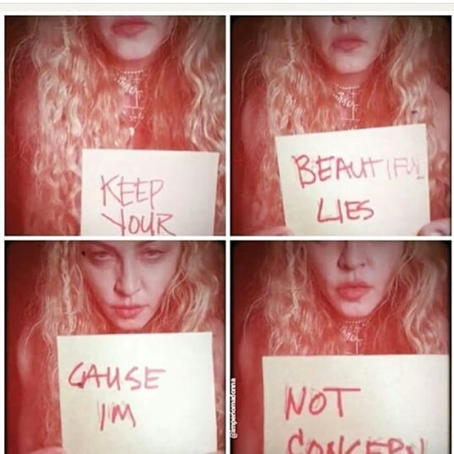 2018 - New Records (2)