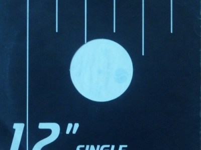 «EVERYBODY» UK VERSIONS