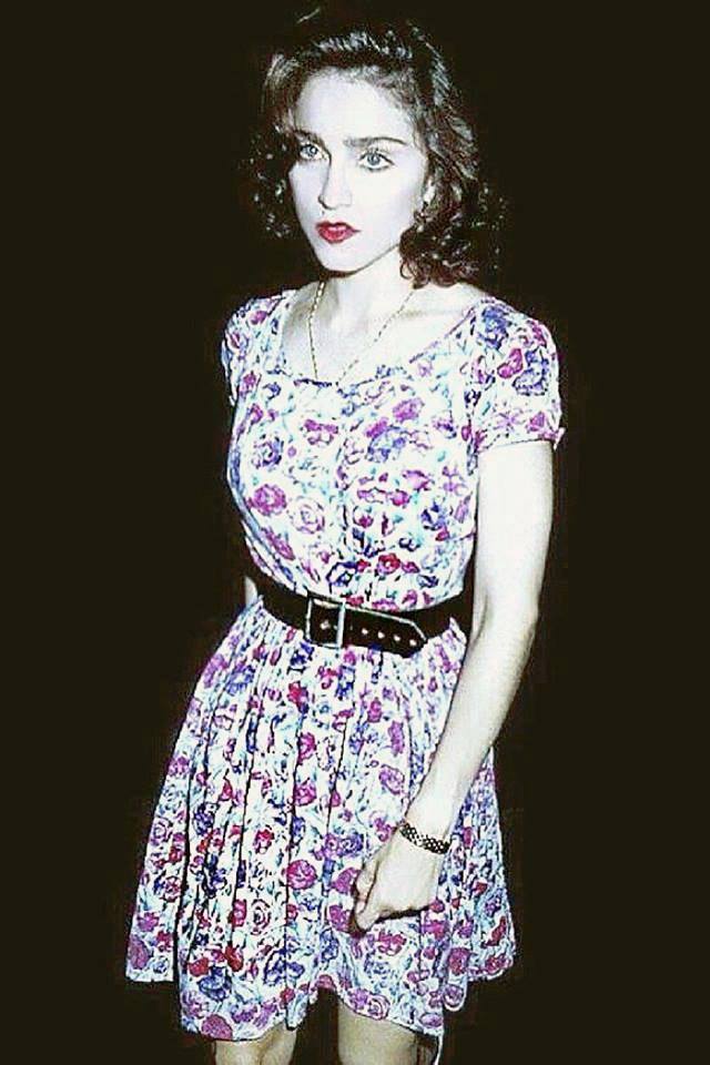 Floral Dress 88 (14)