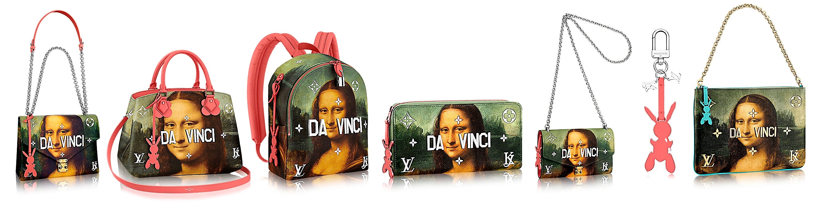 Louis Vuitton Bag (3)