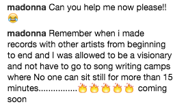 screen-shot-2018-02-26-at-12.06.50