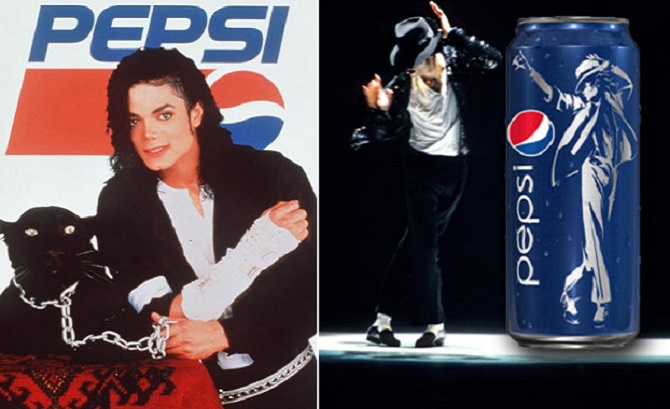 Pepsi - Michael (2)
