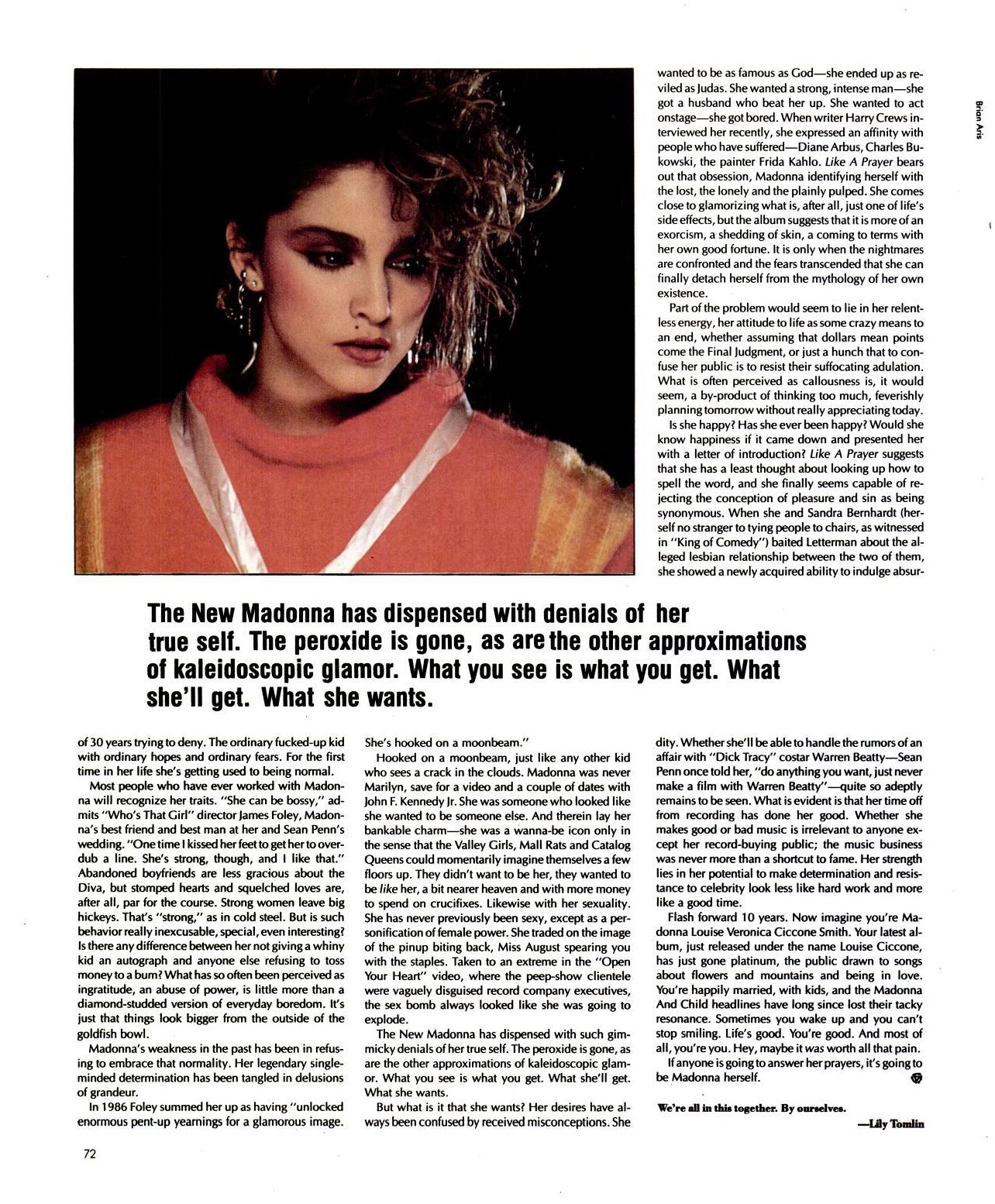 Spin Mag 1989 (4)