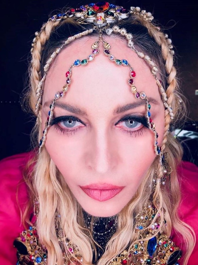 Birthday 2018 - Party (13)