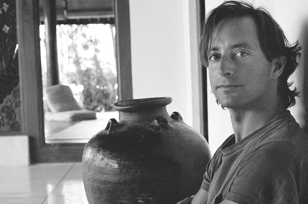 Cherish - Video (27)