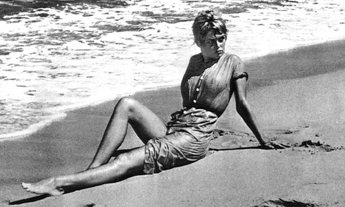 Cherish - Video (30)