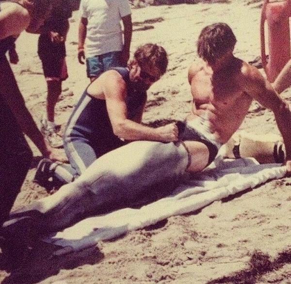 Cherish - Video (36)