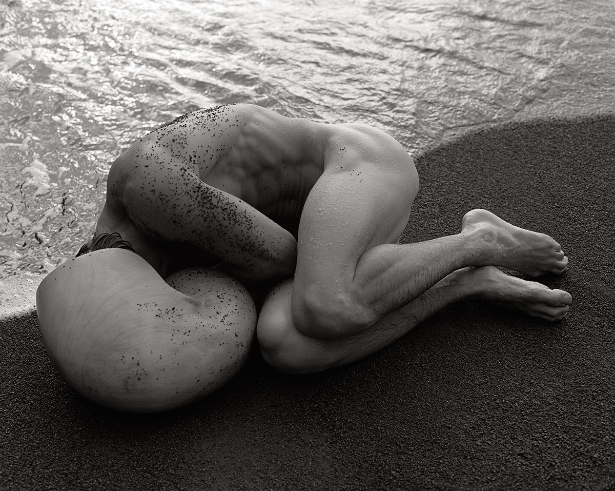 Cherish - Video (37)