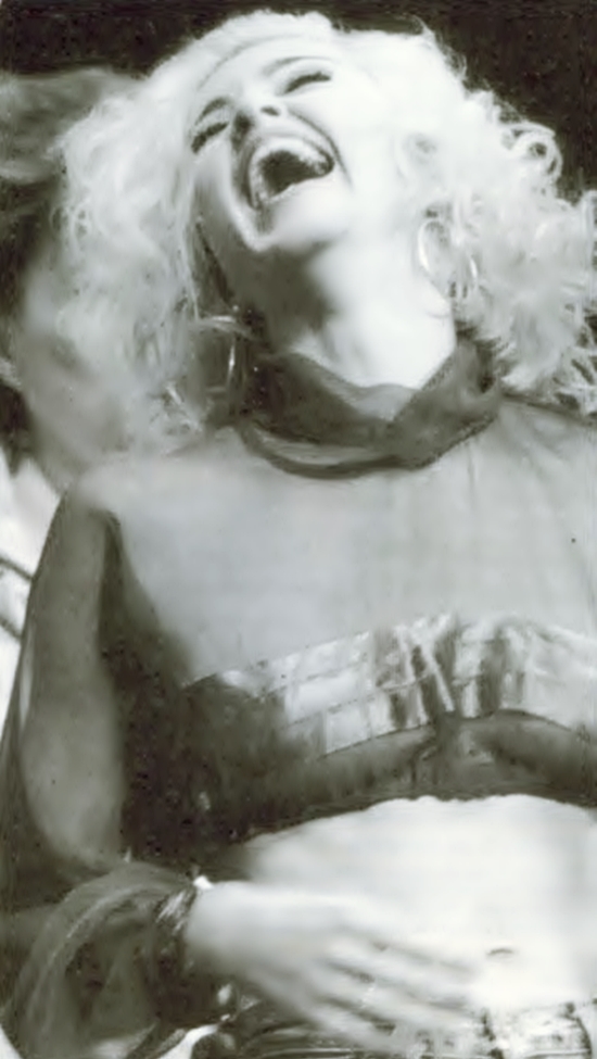 Don't Bungle the Jungle (19)